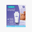 Lansinoh 25-Piece BPA Free Breastmilk Storage Bags-baby-feeding-breastfeedingandcare-image-1