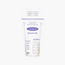 Lansinoh 50-Piece BPA Free Breastmilk Storage Bags-baby-feeding-breastfeedingandcare-image-1