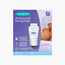 Lansinoh 50-Piece BPA Free Breastmilk Storage Bags-baby-feeding-breastfeedingandcare-image-3