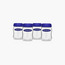 Lansinoh 4-Piece Breastmilk Storage Bottles - 160 ml-baby-feeding-breastfeedingandcare-image-2