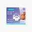 Lansinoh 4-Piece Breastmilk Storage Bottles - 160 ml-baby-feeding-breastfeedingandcare-image-3