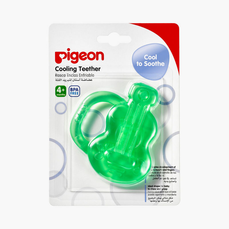عضاضة تبريد من بيجون - جيتار