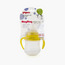 Pigeon MagMag Nipple Sippy Cup - Step 1 - Yellow - 200 ml-baby-feeding-mealtimeessentials-image-1