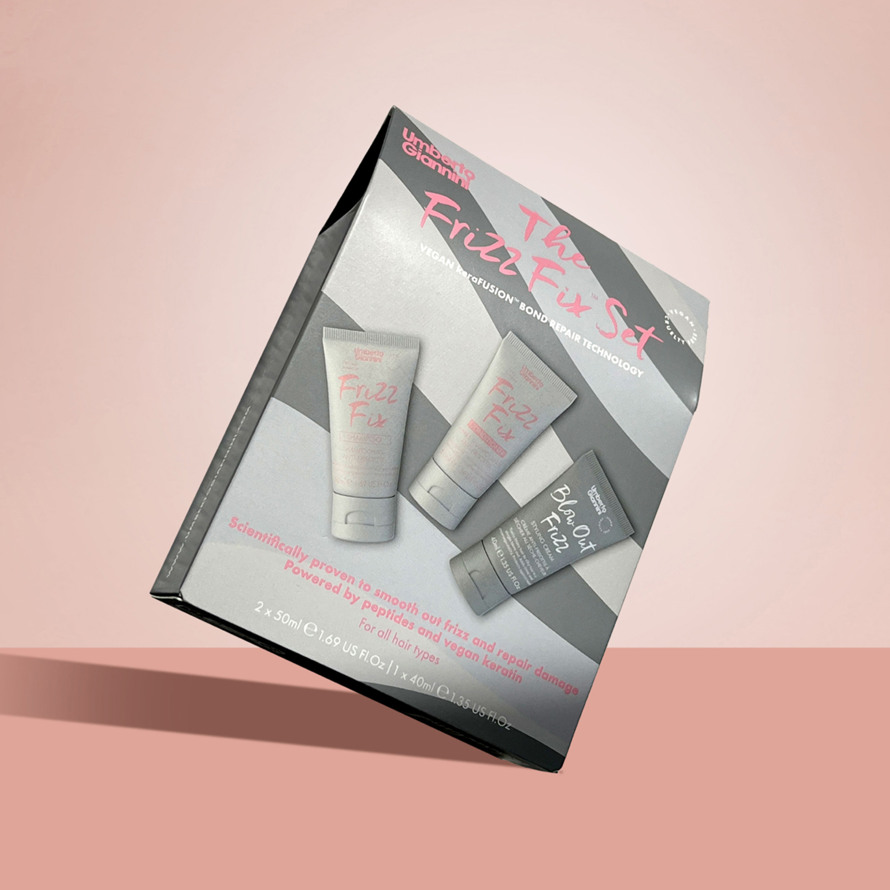 Umberto Giannini 3-Piece Frizz Fix Kit-beautyandpersonalcare-hair-haircare-combopacks-image-3