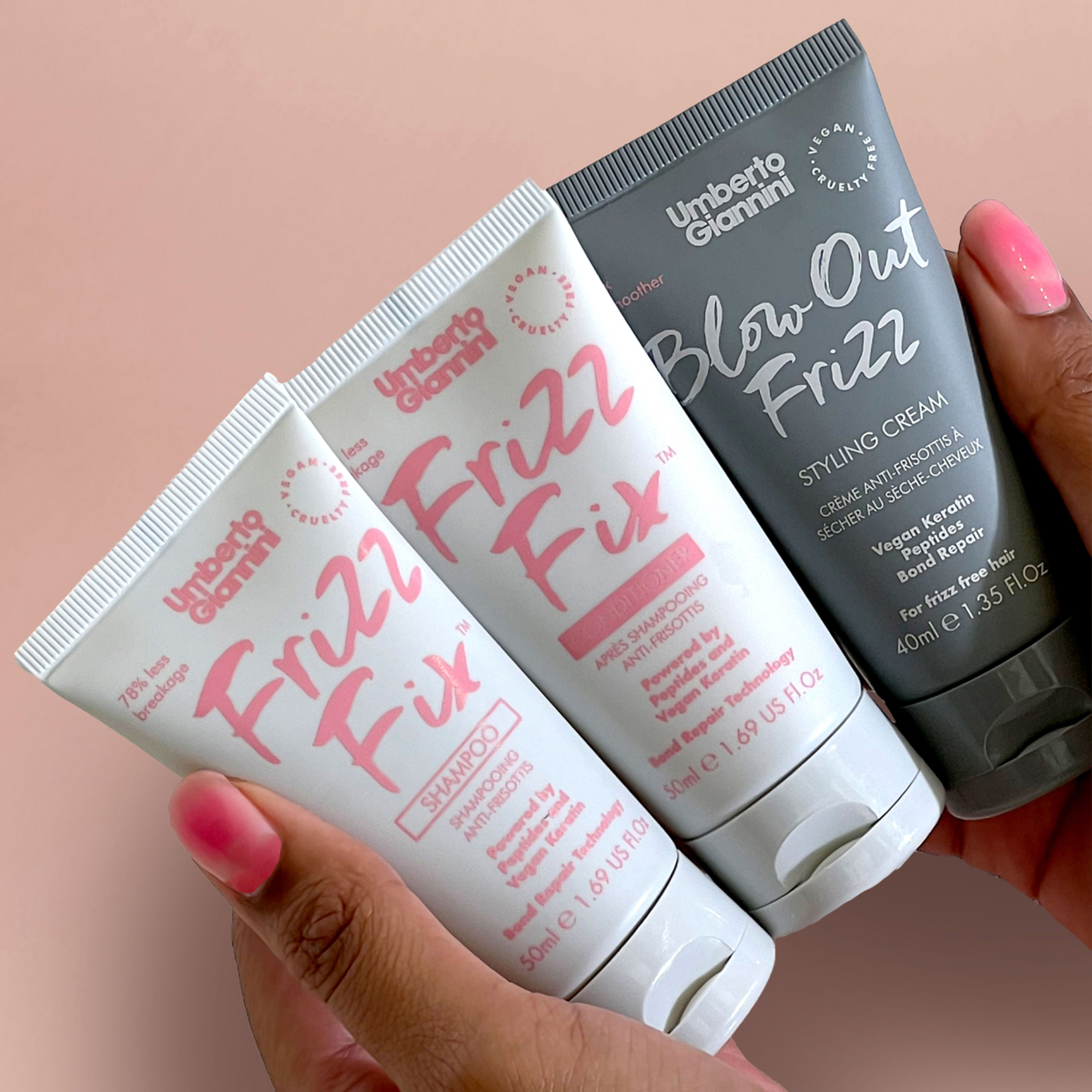 Umberto Giannini 3-Piece Frizz Fix Kit-beautyandpersonalcare-hair-haircare-combopacks-image-4