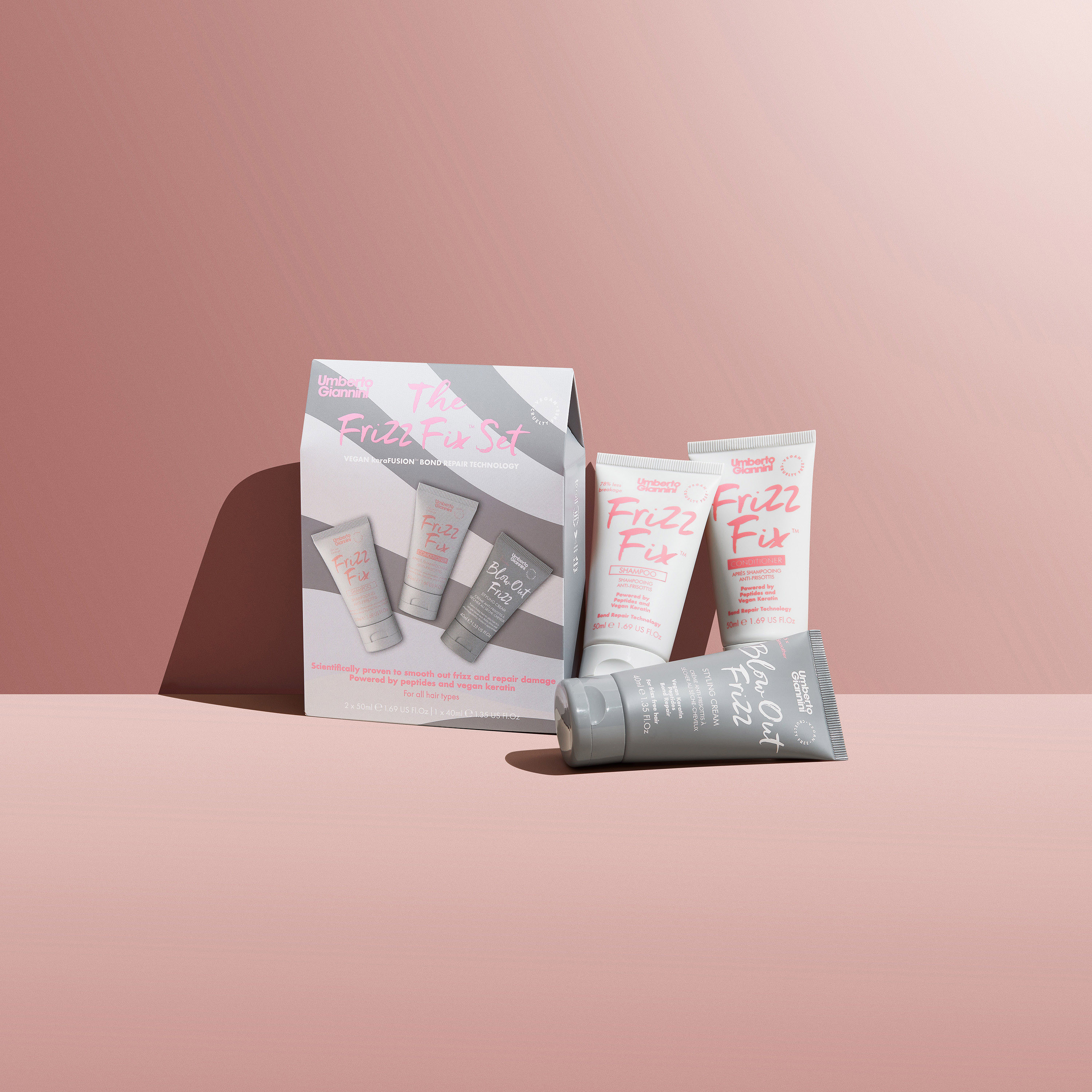 Umberto Giannini 3-Piece Frizz Fix Kit-beautyandpersonalcare-hair-haircare-combopacks-image-6