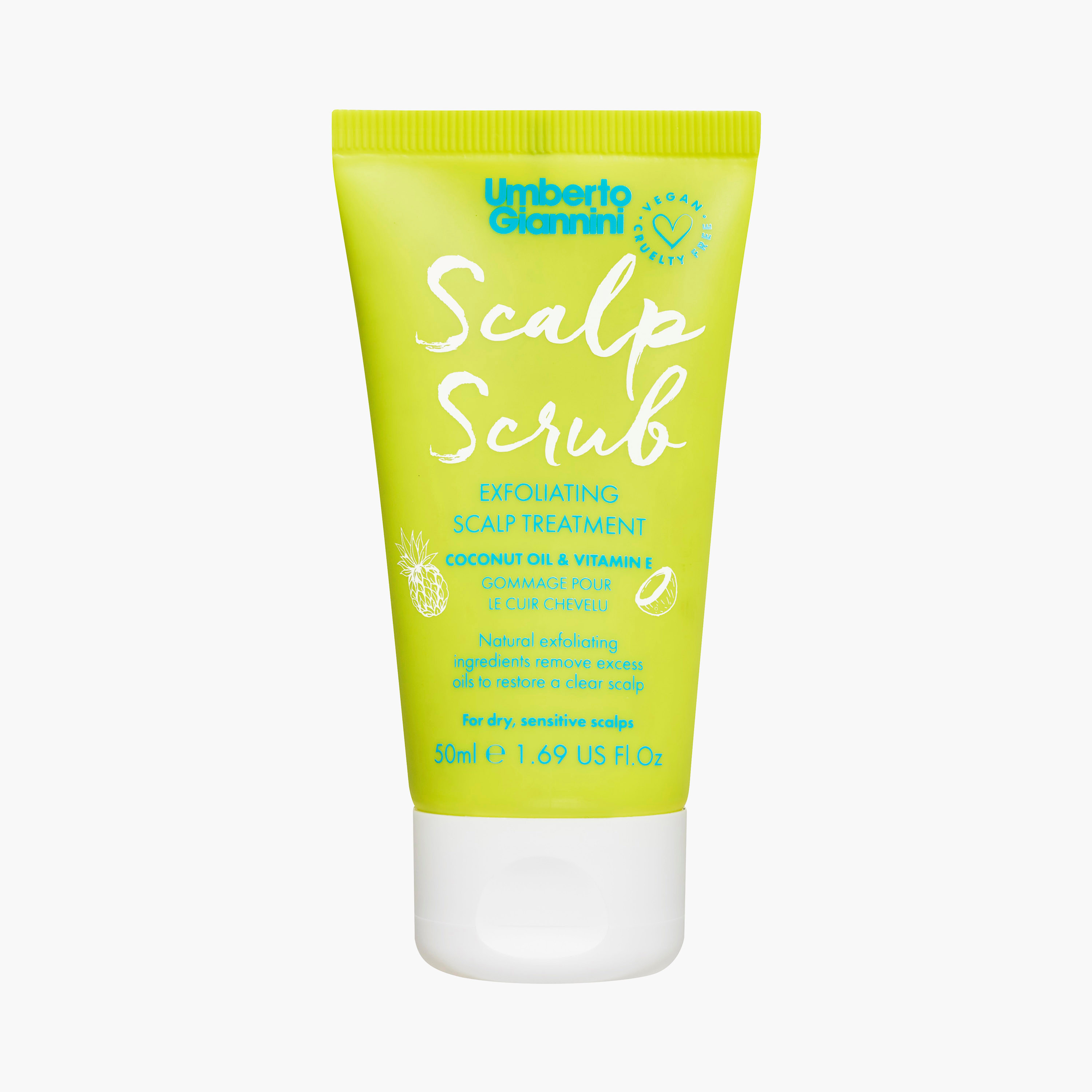 Umberto Giannini 3-Piece Scalp Restore Starter Kit - 50 ml-beautyandpersonalcare-giftsets-image-3