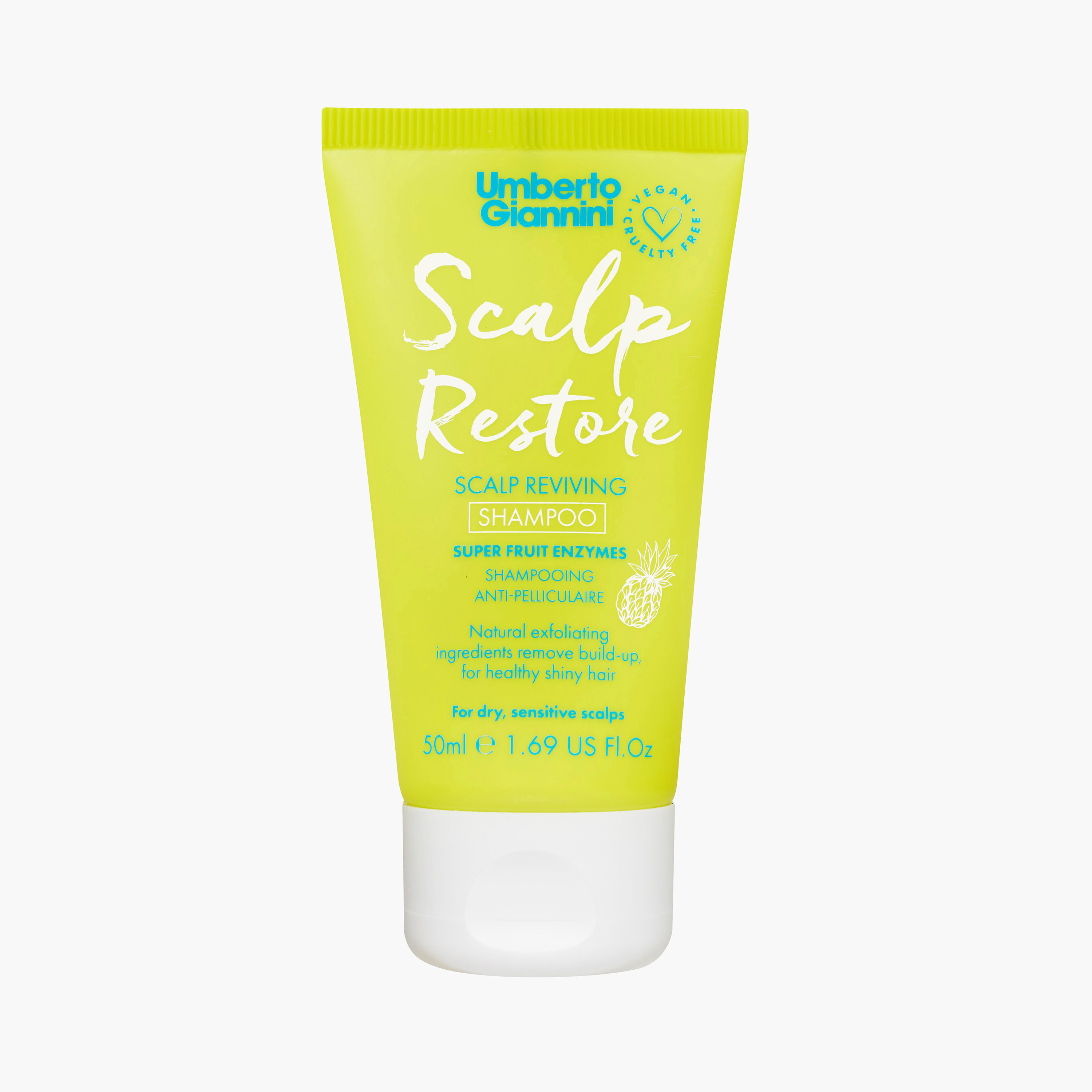 Umberto Giannini 3-Piece Scalp Restore Starter Kit - 50 ml-beautyandpersonalcare-giftsets-image-4