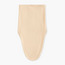 Juniors Embroidered Ear Applique Swaddle Wrap-baby-nursery-blanketsandswaddles-swaddlesandsleepingbags-image-2