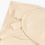 Juniors Embroidered Ear Applique Swaddle Wrap-baby-nursery-blanketsandswaddles-swaddlesandsleepingbags-image-3