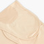 Juniors Embroidered Ear Applique Swaddle Wrap-baby-nursery-blanketsandswaddles-swaddlesandsleepingbags-image-4