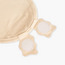 Juniors Embroidered Ear Applique Swaddle Wrap-baby-nursery-blanketsandswaddles-swaddlesandsleepingbags-image-5