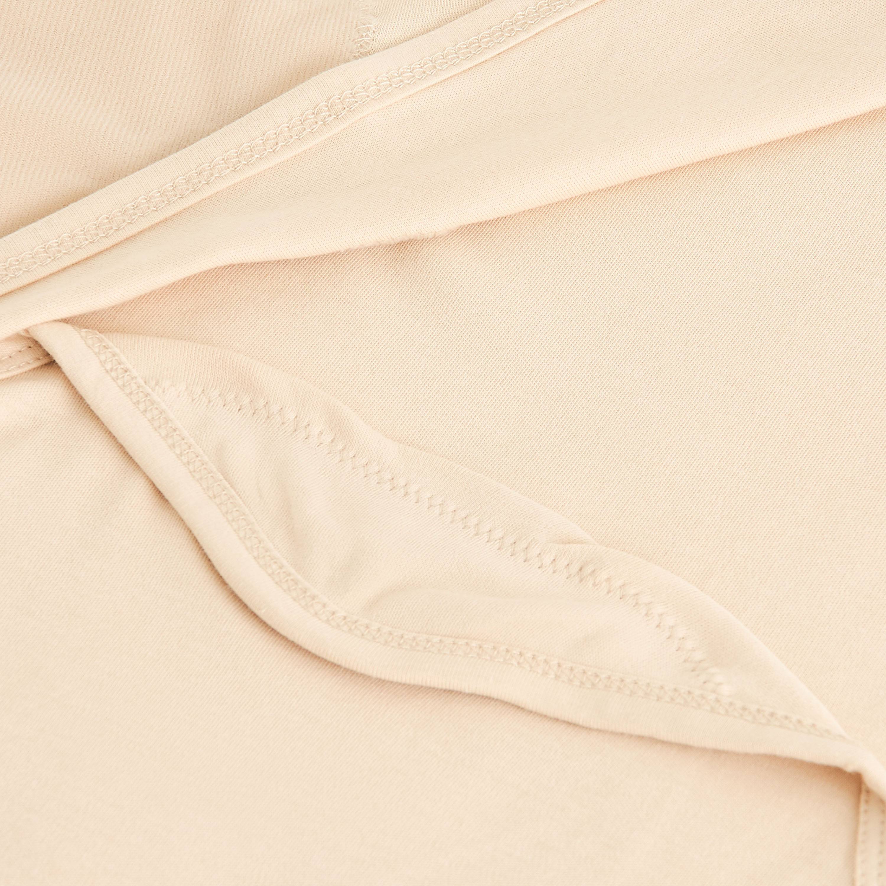 Juniors Embroidered Ear Applique Swaddle Wrap-baby-nursery-blanketsandswaddles-swaddlesandsleepingbags-image-6