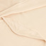 Juniors Embroidered Ear Applique Swaddle Wrap-baby-nursery-blanketsandswaddles-swaddlesandsleepingbags-image-6