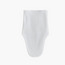 Juniors Solid Swaddle Wrap-baby-nursery-blanketsandswaddles-swaddlesandsleepingbags-image-2