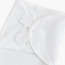 Juniors Solid Swaddle Wrap-baby-nursery-blanketsandswaddles-swaddlesandsleepingbags-image-3