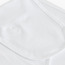 Juniors Solid Swaddle Wrap-baby-nursery-blanketsandswaddles-swaddlesandsleepingbags-image-4