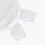 Juniors Solid Swaddle Wrap-baby-nursery-blanketsandswaddles-swaddlesandsleepingbags-image-5