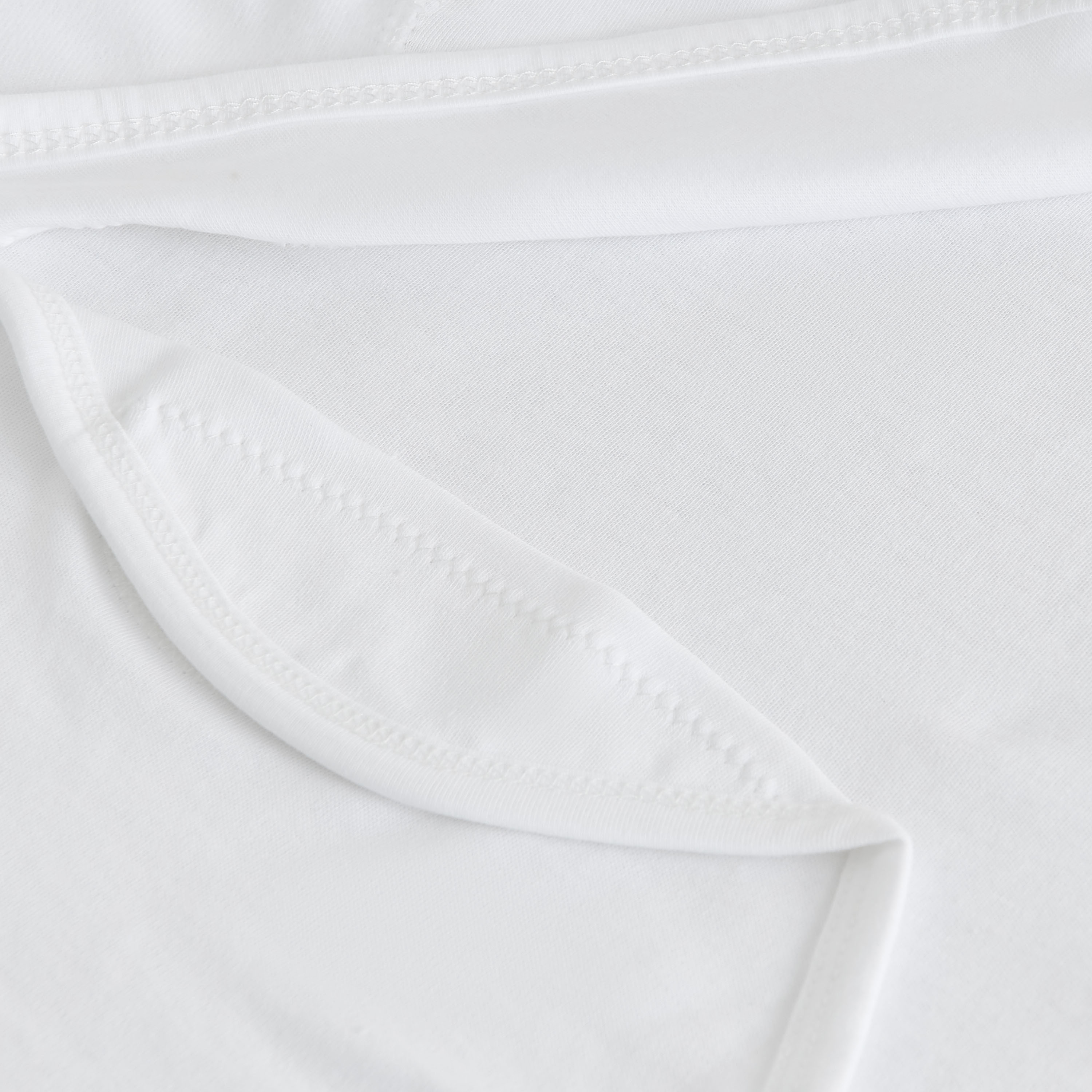 بطانية تقميط سادة من جونيورز-baby-nursery-blanketsandswaddles-swaddlesandsleepingbags-image-6