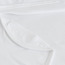 Juniors Solid Swaddle Wrap-baby-nursery-blanketsandswaddles-swaddlesandsleepingbags-image-6