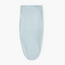 Juniors Embroidered Ear Applique Swaddle Wrap-baby-nursery-blanketsandswaddles-swaddlesandsleepingbags-image-2