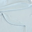Juniors Embroidered Ear Applique Swaddle Wrap-baby-nursery-blanketsandswaddles-swaddlesandsleepingbags-image-6