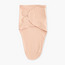 قماط لف سادة من جونيورز-baby-nursery-blanketsandswaddles-swaddlesandsleepingbags-image-6