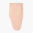 قماط لف سادة من جونيورز-baby-nursery-blanketsandswaddles-swaddlesandsleepingbags-image-5