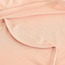 قماط لف سادة من جونيورز-baby-nursery-blanketsandswaddles-swaddlesandsleepingbags-image-1
