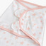 Juniors Assorted Swaddle Wrap - Set of 2-baby-nursery-blanketsandswaddles-swaddlesandsleepingbags-image-5
