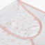 Juniors Assorted Swaddle Wrap - Set of 2-baby-nursery-blanketsandswaddles-swaddlesandsleepingbags-image-6