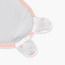 Juniors Assorted Swaddle Wrap - Set of 2-baby-nursery-blanketsandswaddles-swaddlesandsleepingbags-image-7