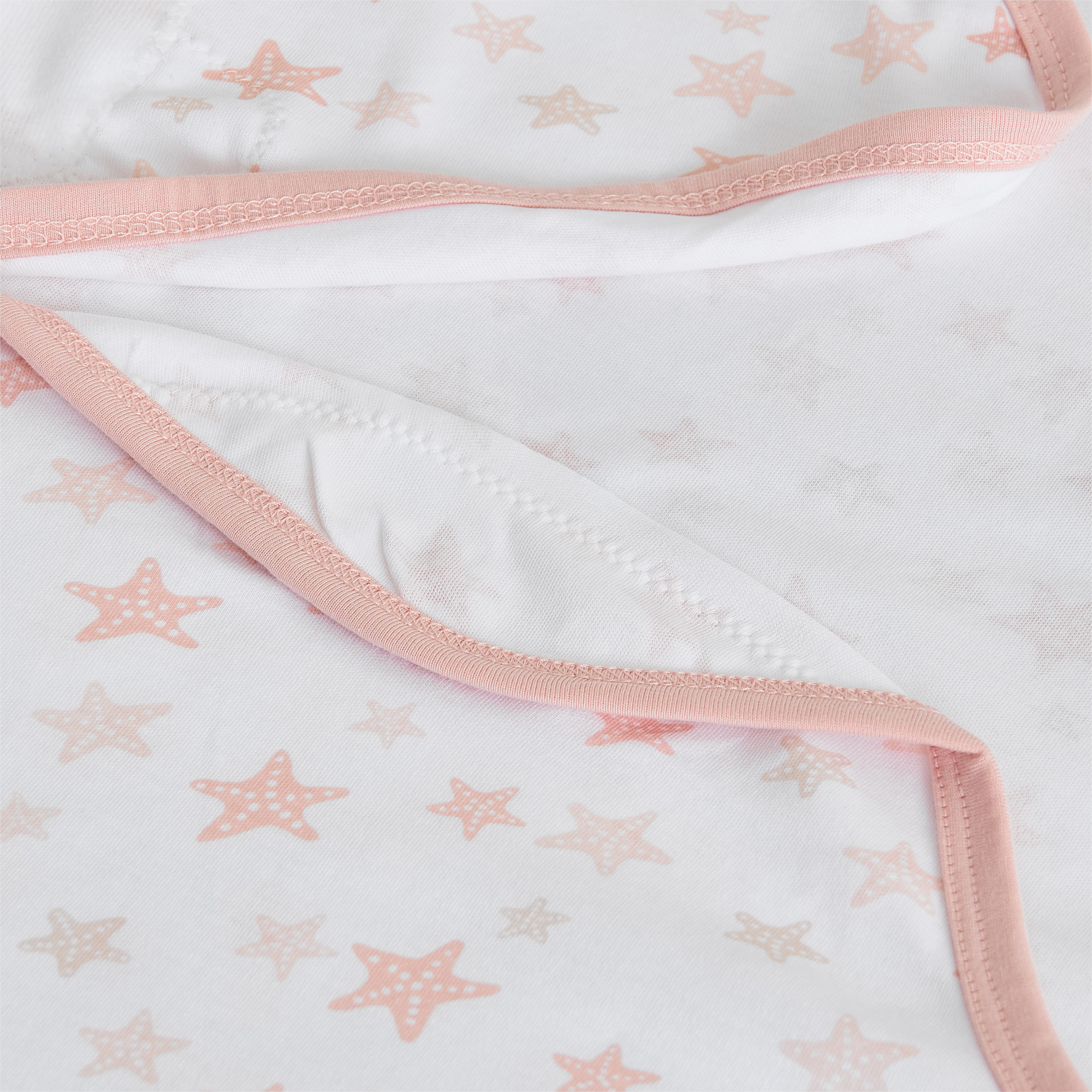 Juniors Assorted Swaddle Wrap - Set of 2-baby-nursery-blanketsandswaddles-swaddlesandsleepingbags-image-8