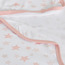 Juniors Assorted Swaddle Wrap - Set of 2-baby-nursery-blanketsandswaddles-swaddlesandsleepingbags-image-8