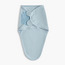 Juniors Assorted Swaddle Wrap with Ear Applique - Set of 2-baby-nursery-blanketsandswaddles-swaddlesandsleepingbags-image-4