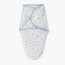 Juniors Assorted Swaddle Wrap with Ear Applique - Set of 2-baby-nursery-blanketsandswaddles-swaddlesandsleepingbags-image-5