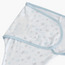 Juniors Assorted Swaddle Wrap with Ear Applique - Set of 2-baby-nursery-blanketsandswaddles-swaddlesandsleepingbags-image-7