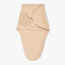 Juniors Assorted Swaddle Wrap with Ear Applique - Set of 2-baby-nursery-blanketsandswaddles-swaddlesandsleepingbags-image-4