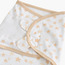 Juniors Assorted Swaddle Wrap with Ear Applique - Set of 2-baby-nursery-blanketsandswaddles-swaddlesandsleepingbags-image-6