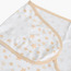 Juniors Assorted Swaddle Wrap with Ear Applique - Set of 2-baby-nursery-blanketsandswaddles-swaddlesandsleepingbags-image-7