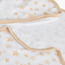 Juniors Assorted Swaddle Wrap with Ear Applique - Set of 2-baby-nursery-blanketsandswaddles-swaddlesandsleepingbags-image-9