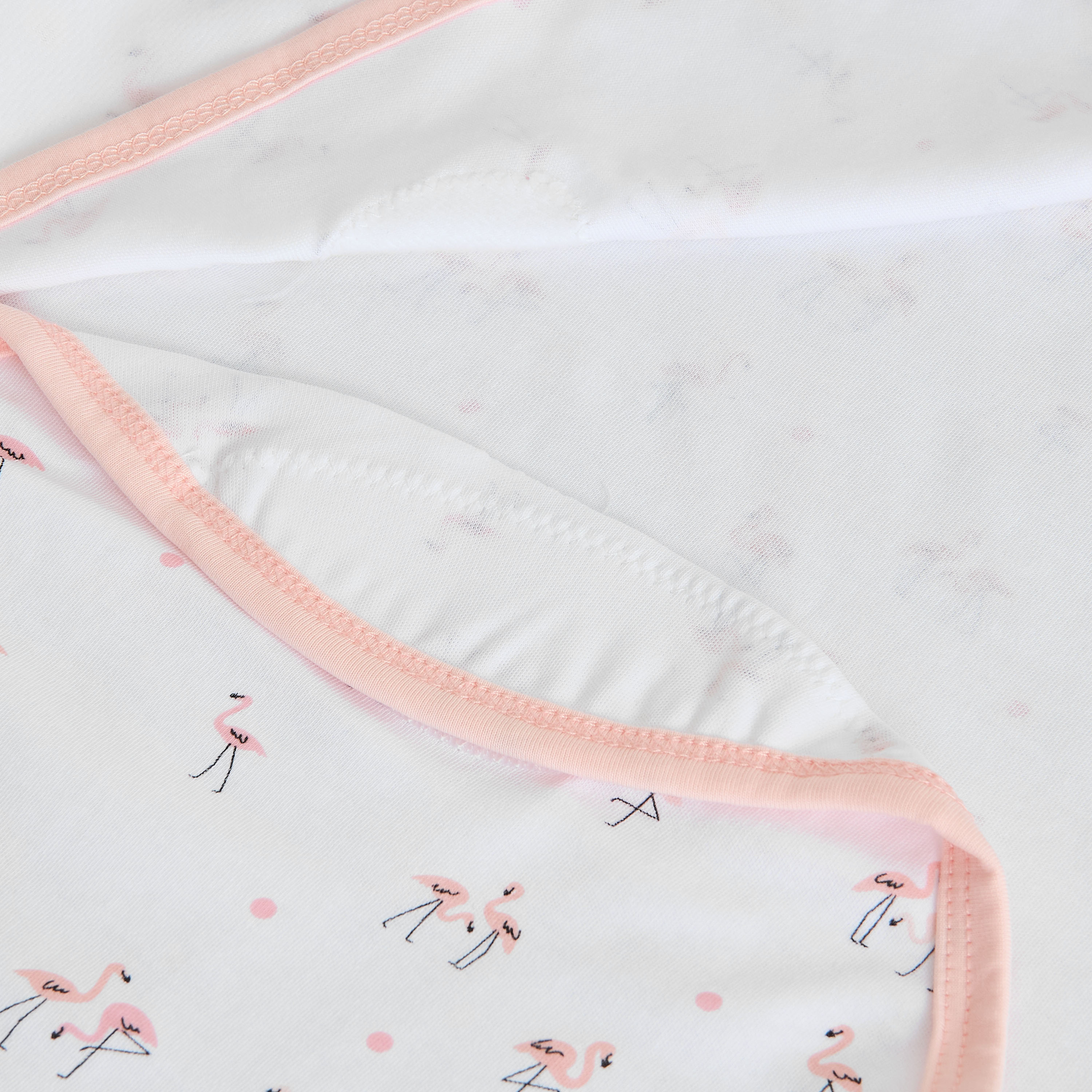 Juniors 3-Piece Assorted Swaddle Wrap-baby-nursery-blanketsandswaddles-swaddlesandsleepingbags-image-10