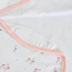 Juniors 3-Piece Assorted Swaddle Wrap-baby-nursery-blanketsandswaddles-swaddlesandsleepingbags-image-10