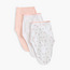 Juniors 3-Piece Assorted Swaddle Wrap-baby-nursery-blanketsandswaddles-swaddlesandsleepingbags-image-3