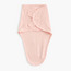 Juniors 3-Piece Assorted Swaddle Wrap-baby-nursery-blanketsandswaddles-swaddlesandsleepingbags-image-4