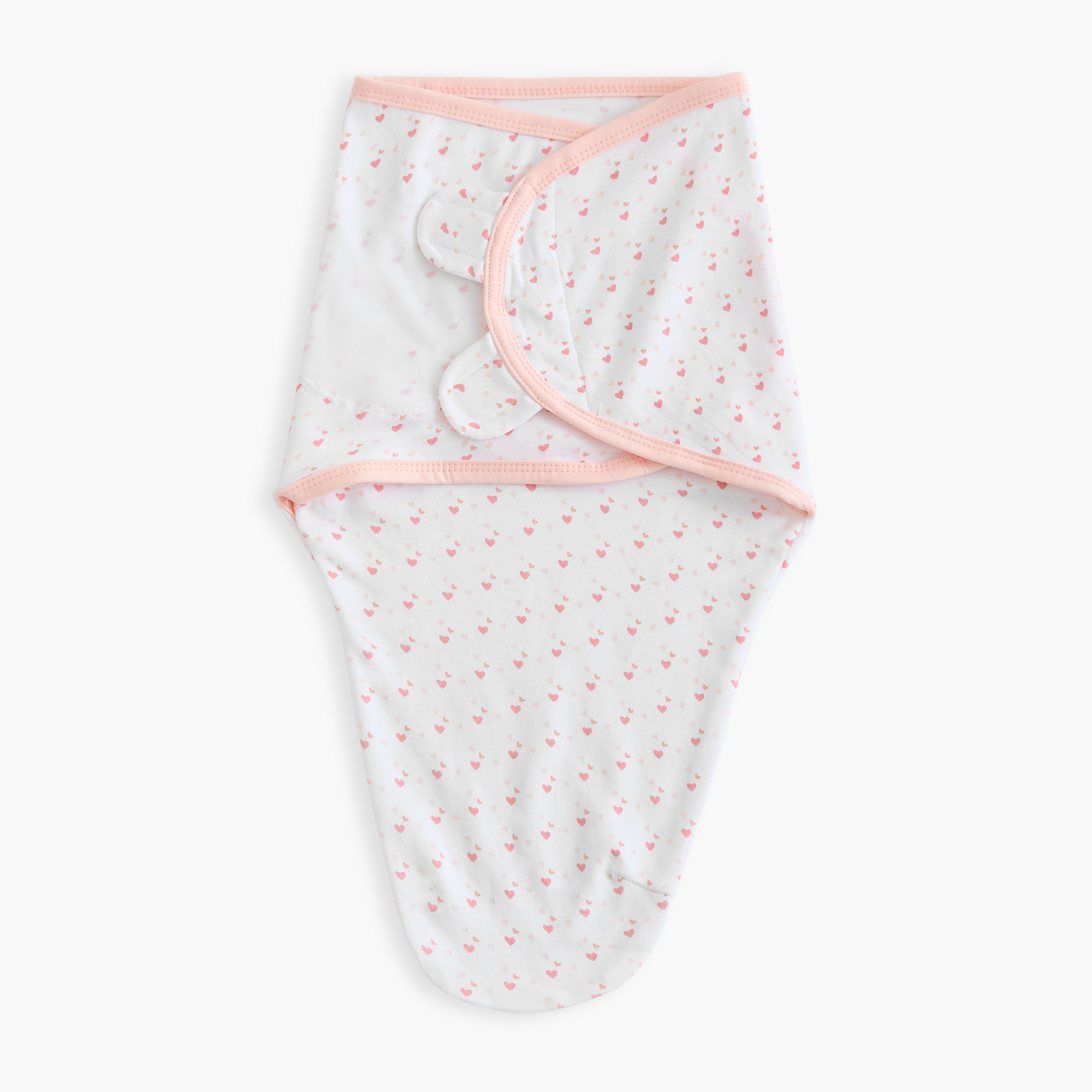 Juniors 3-Piece Assorted Swaddle Wrap-baby-nursery-blanketsandswaddles-swaddlesandsleepingbags-image-5