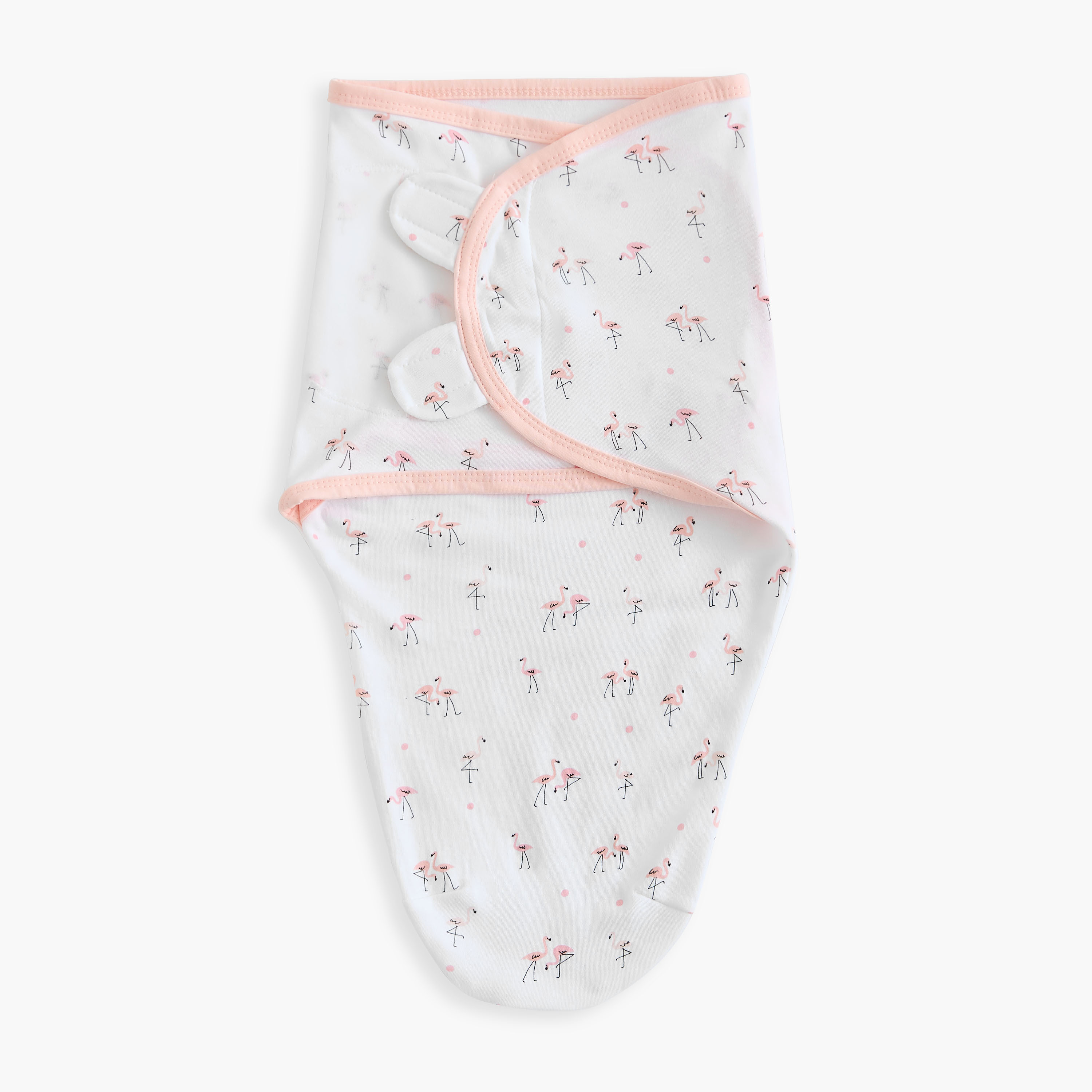 Juniors 3-Piece Assorted Swaddle Wrap-baby-nursery-blanketsandswaddles-swaddlesandsleepingbags-image-6