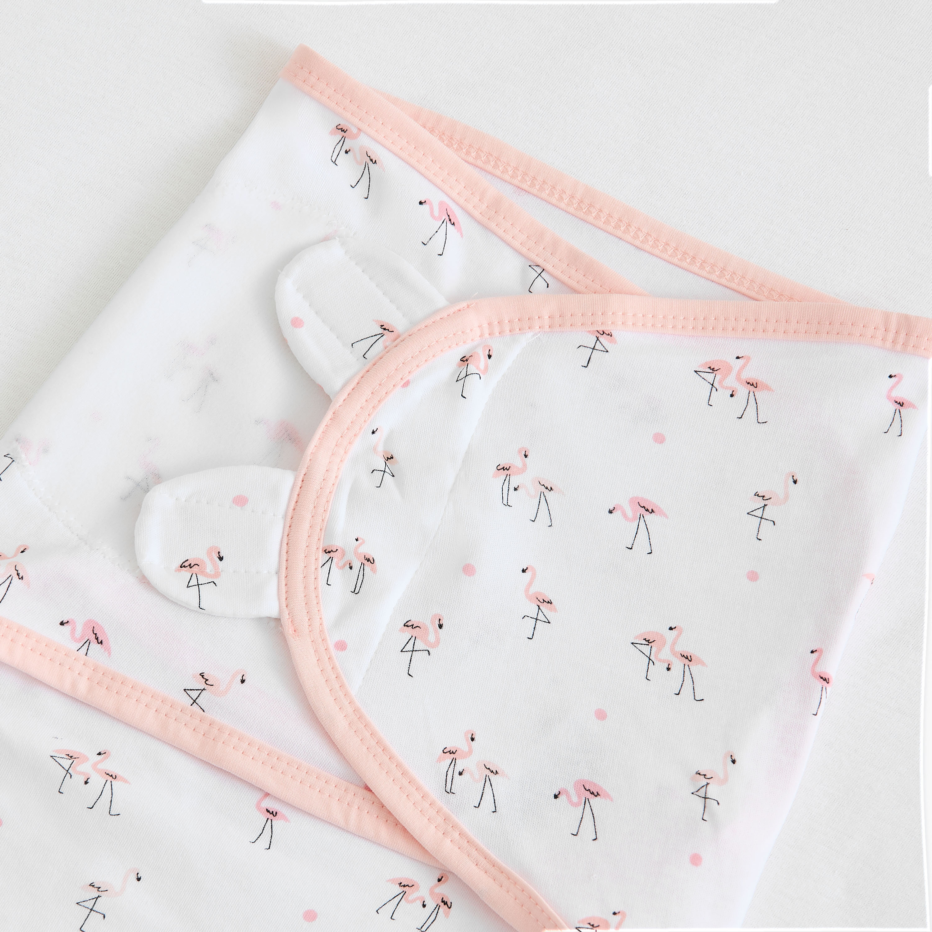 Juniors 3-Piece Assorted Swaddle Wrap-baby-nursery-blanketsandswaddles-swaddlesandsleepingbags-image-7