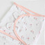 Juniors 3-Piece Assorted Swaddle Wrap-baby-nursery-blanketsandswaddles-swaddlesandsleepingbags-image-7
