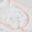 Juniors 3-Piece Assorted Swaddle Wrap-baby-nursery-blanketsandswaddles-swaddlesandsleepingbags-image-8